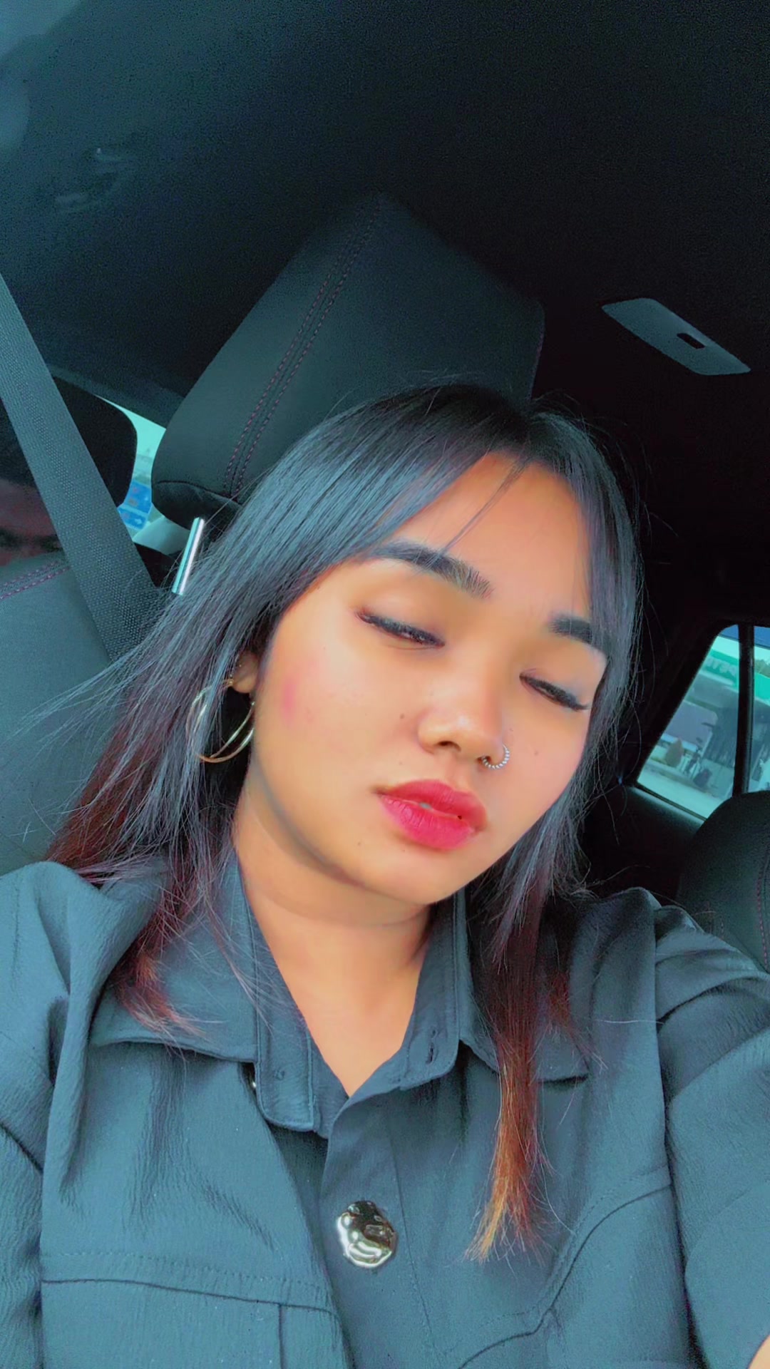 @iiishaaa_01