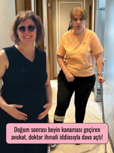 @Mynet Kadin