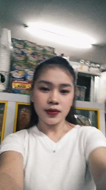 @Apyang🫶💋