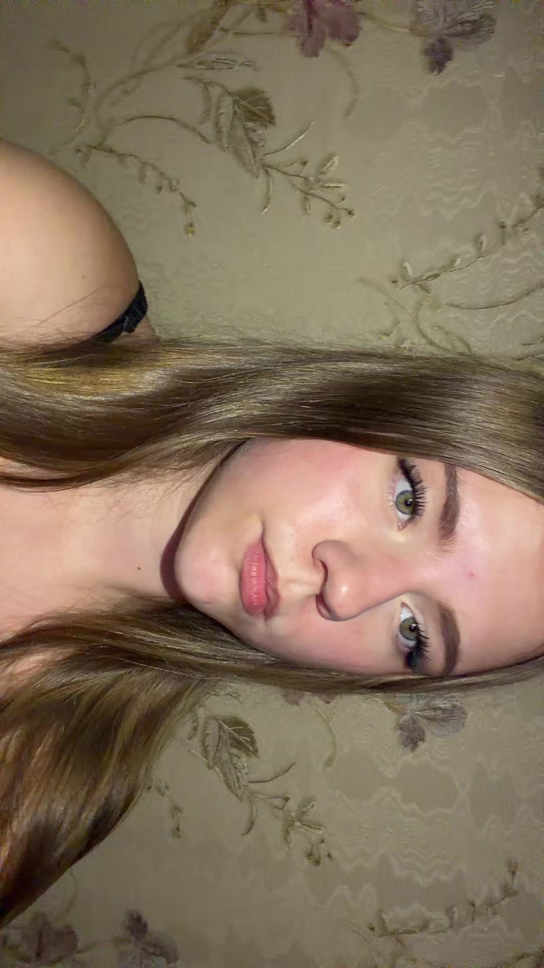 @nikuliww🐆