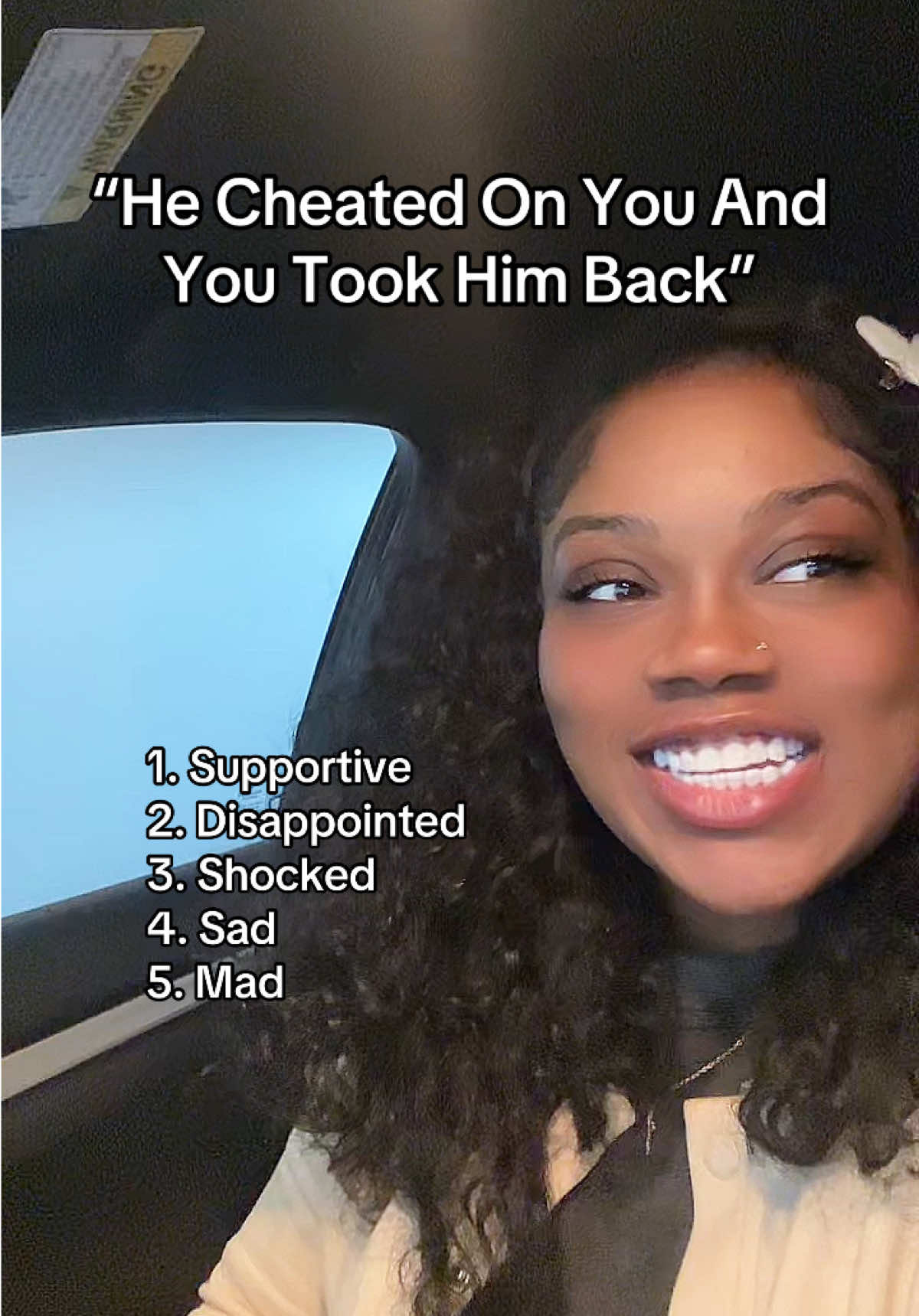 @itsjustnyissa