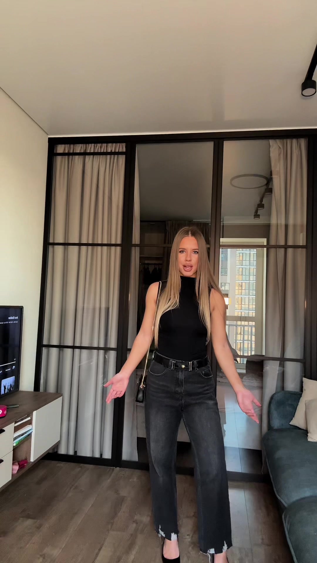 @Тгк: Polina Buzak 🫦
