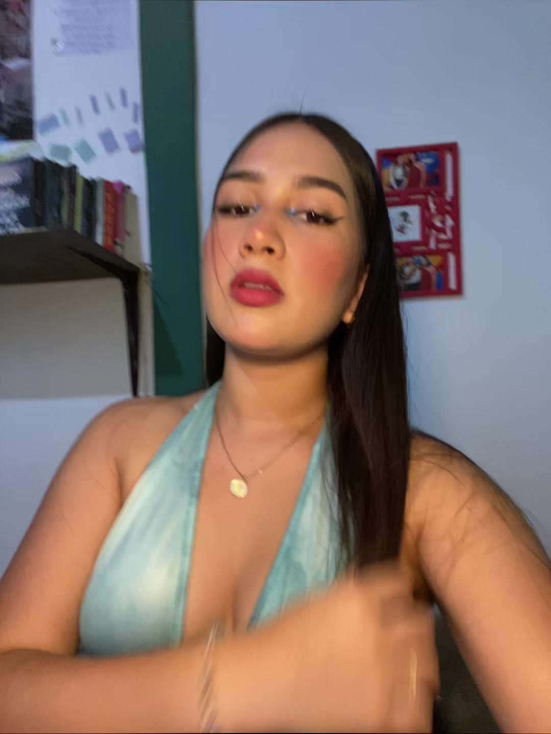@𝓼𝓬𝓪𝓻𝓵𝓮𝓽𝓱