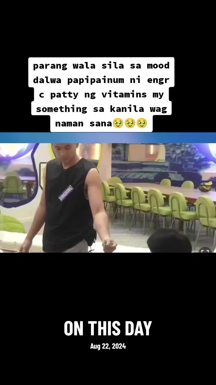 @Jane🩷🩷
