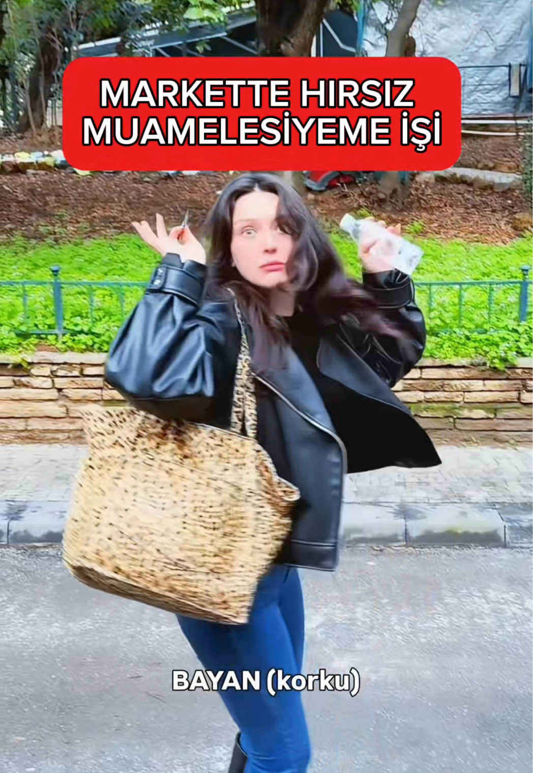 @marsbengisu