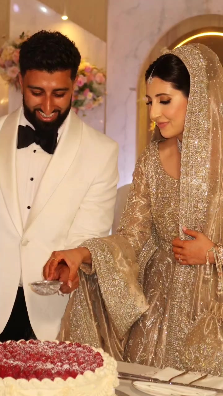 @yameen bridals🔹