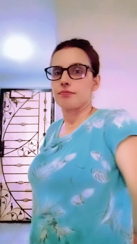 @Saraswati Adhikari