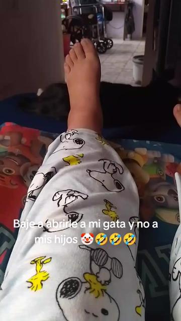 @La bruja de la Santa Muerte ❤️