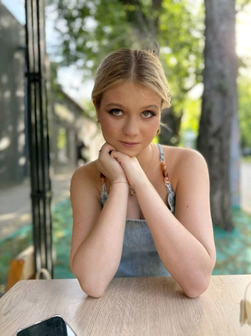 @♡𝒎𝒊𝒔𝒕𝒚♡