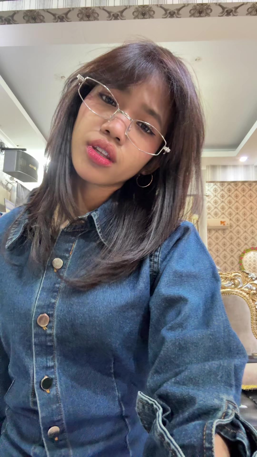 @rajwaa