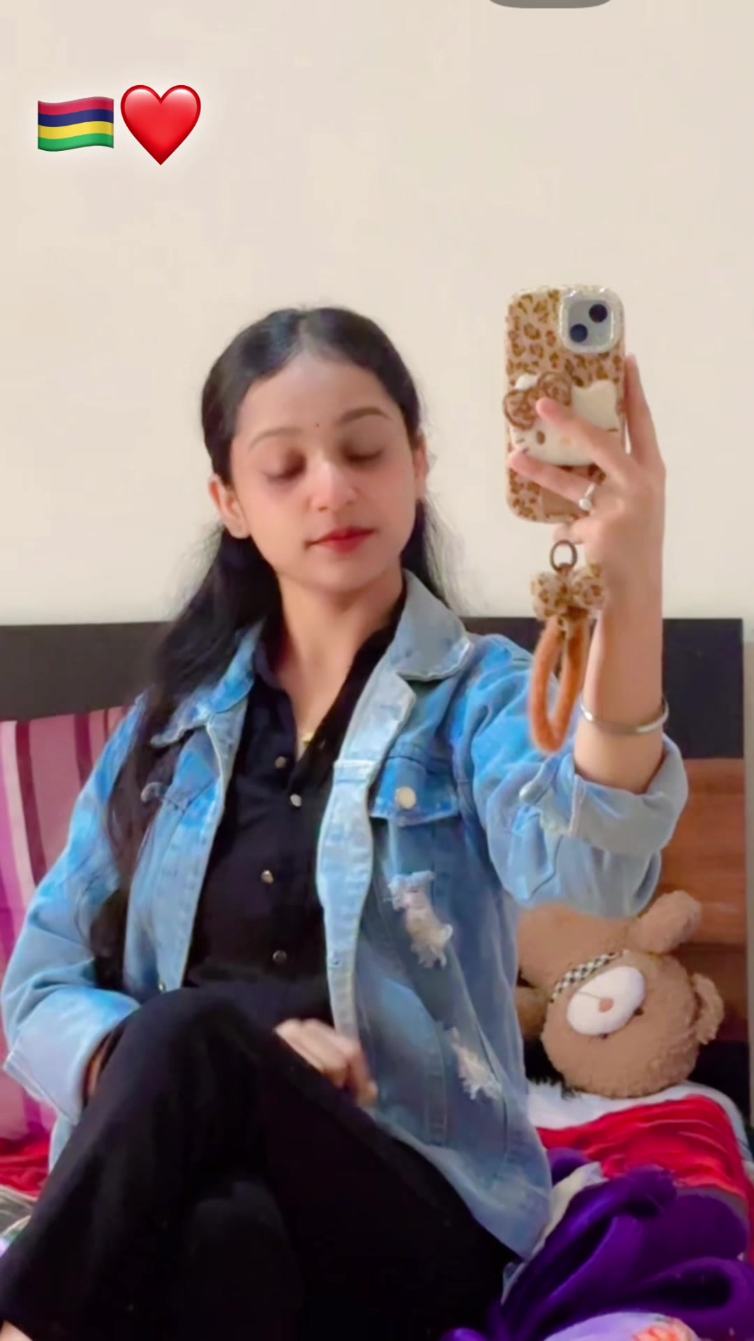 @chhavi Haryana🫶🏻🦋