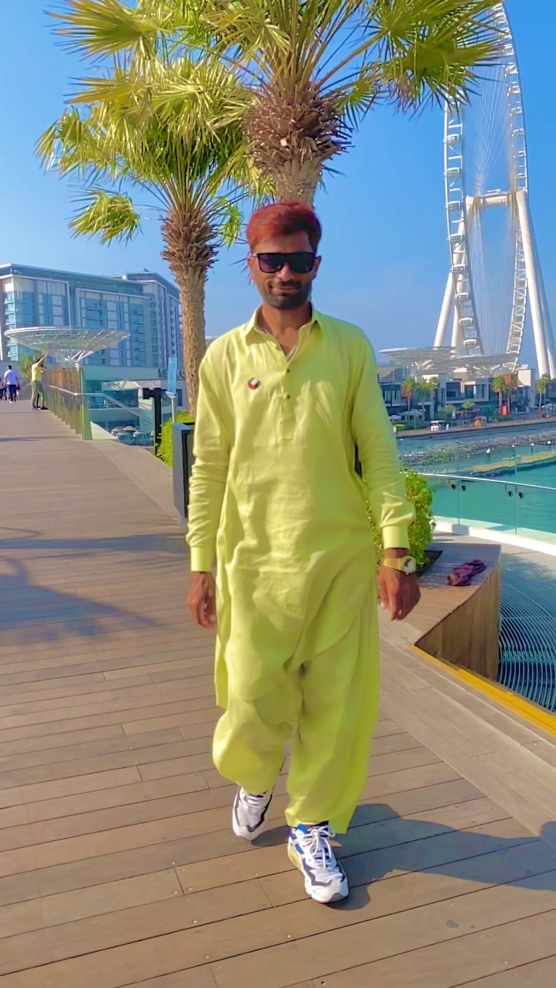 @Malik Nadeem🇵🇰❤️🇦🇪