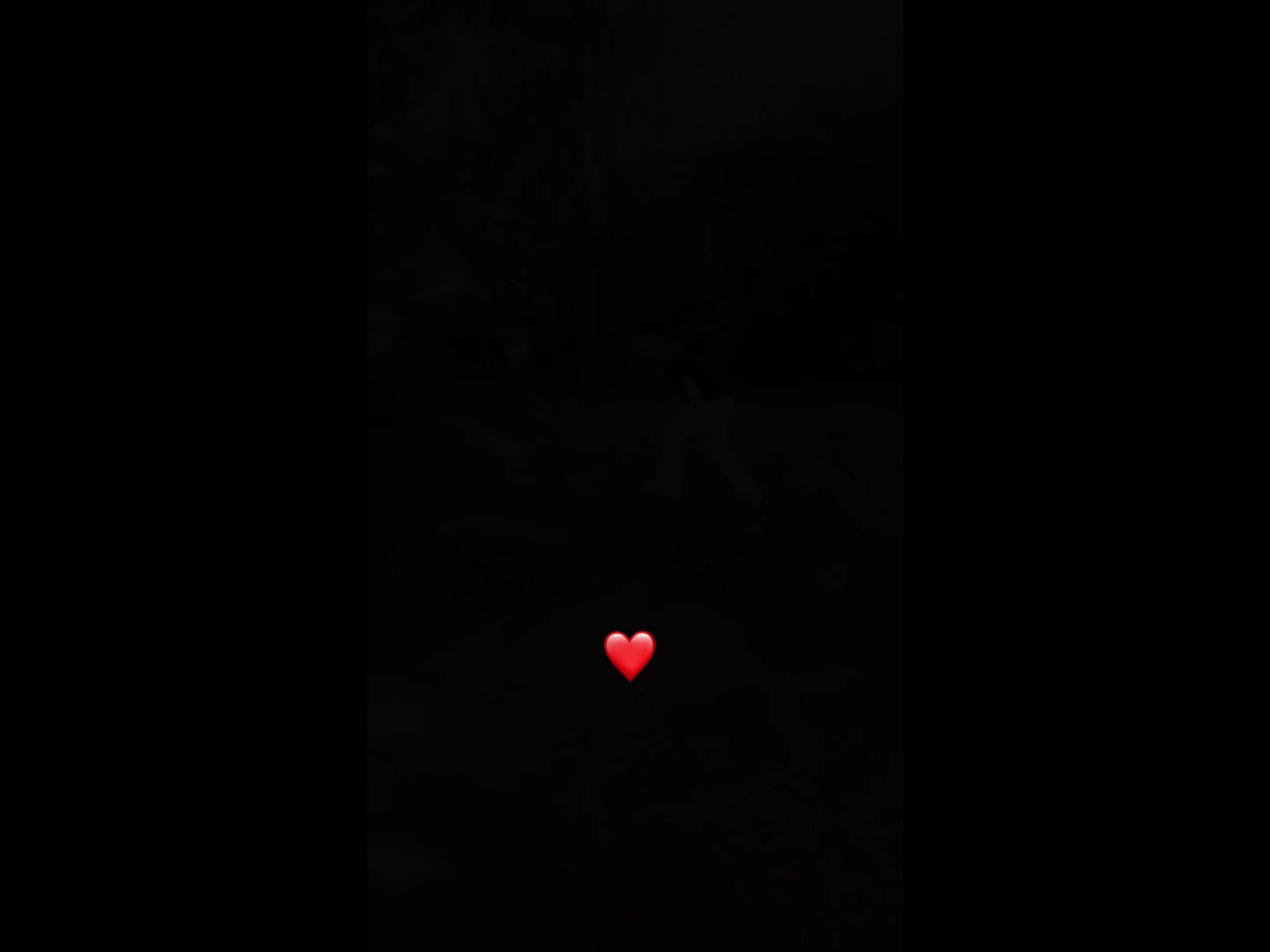 @💕🖤