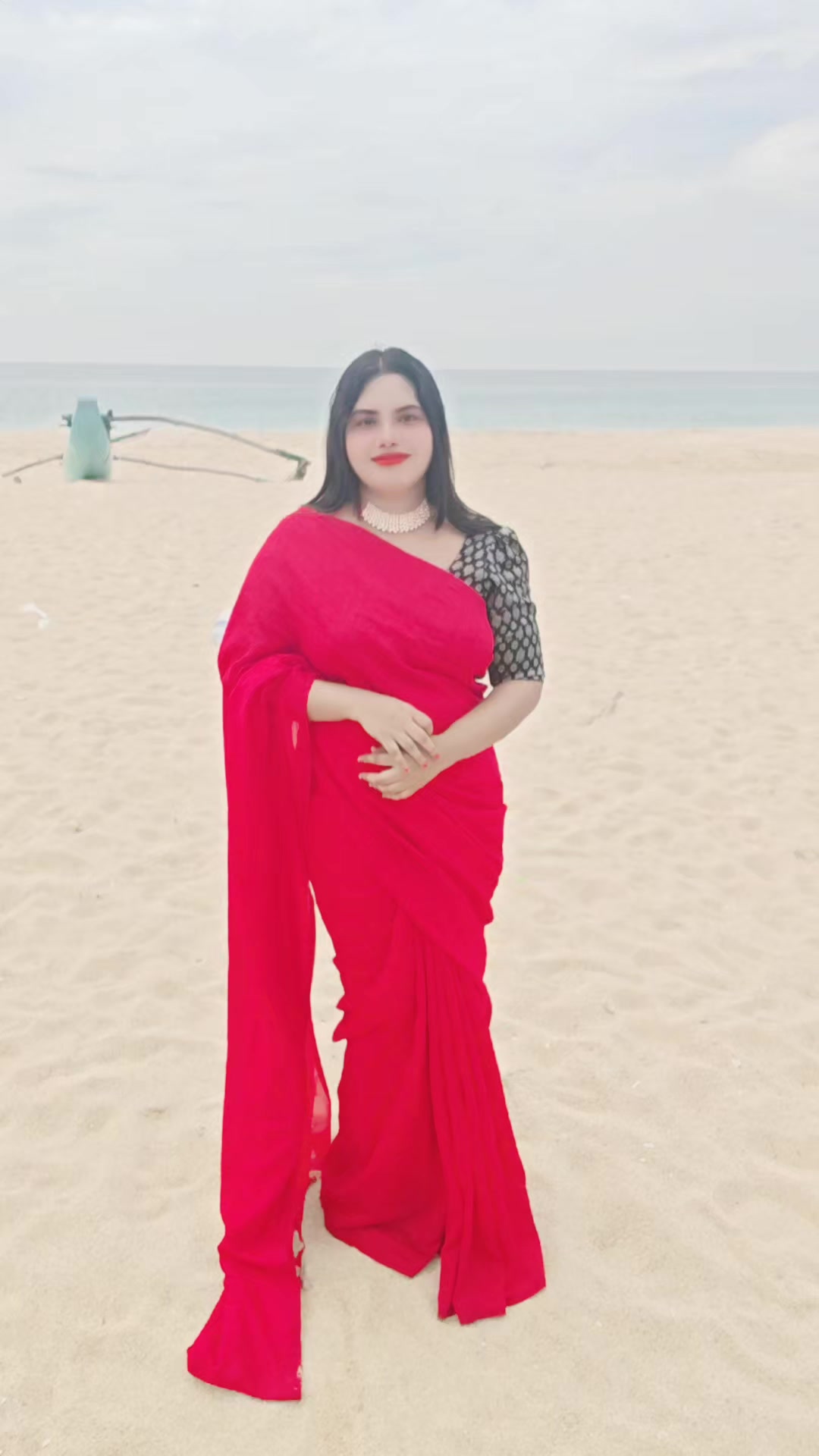@Priyasagi