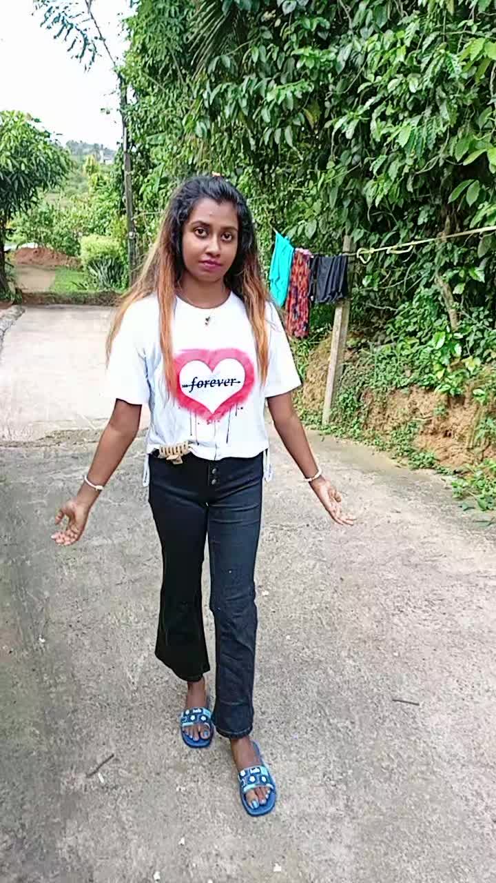 @♥️chuti manika❤️