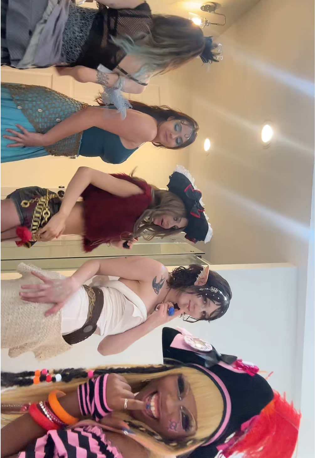 @Jandora