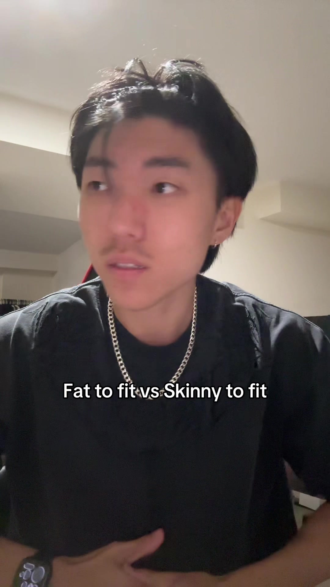@Daniel Yoo
