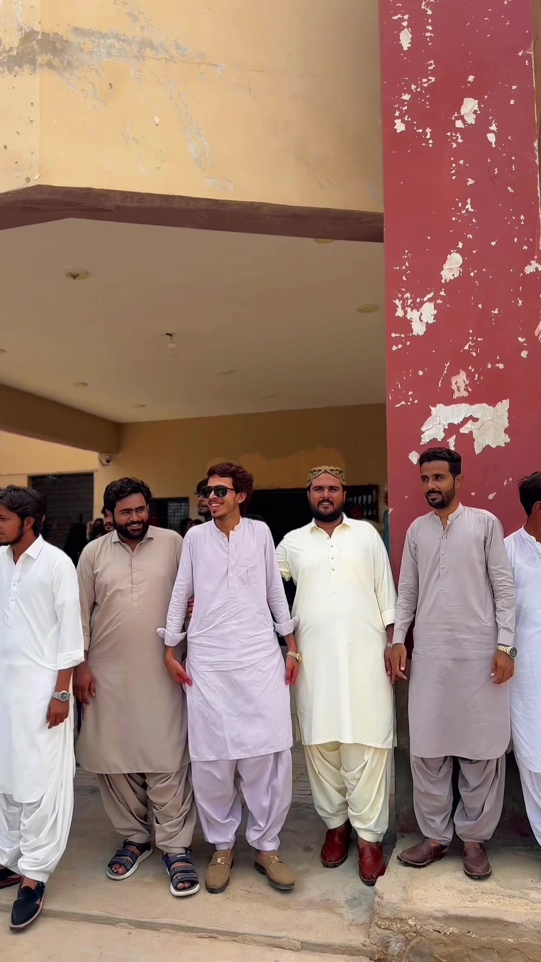 @Arsalan bhangwar