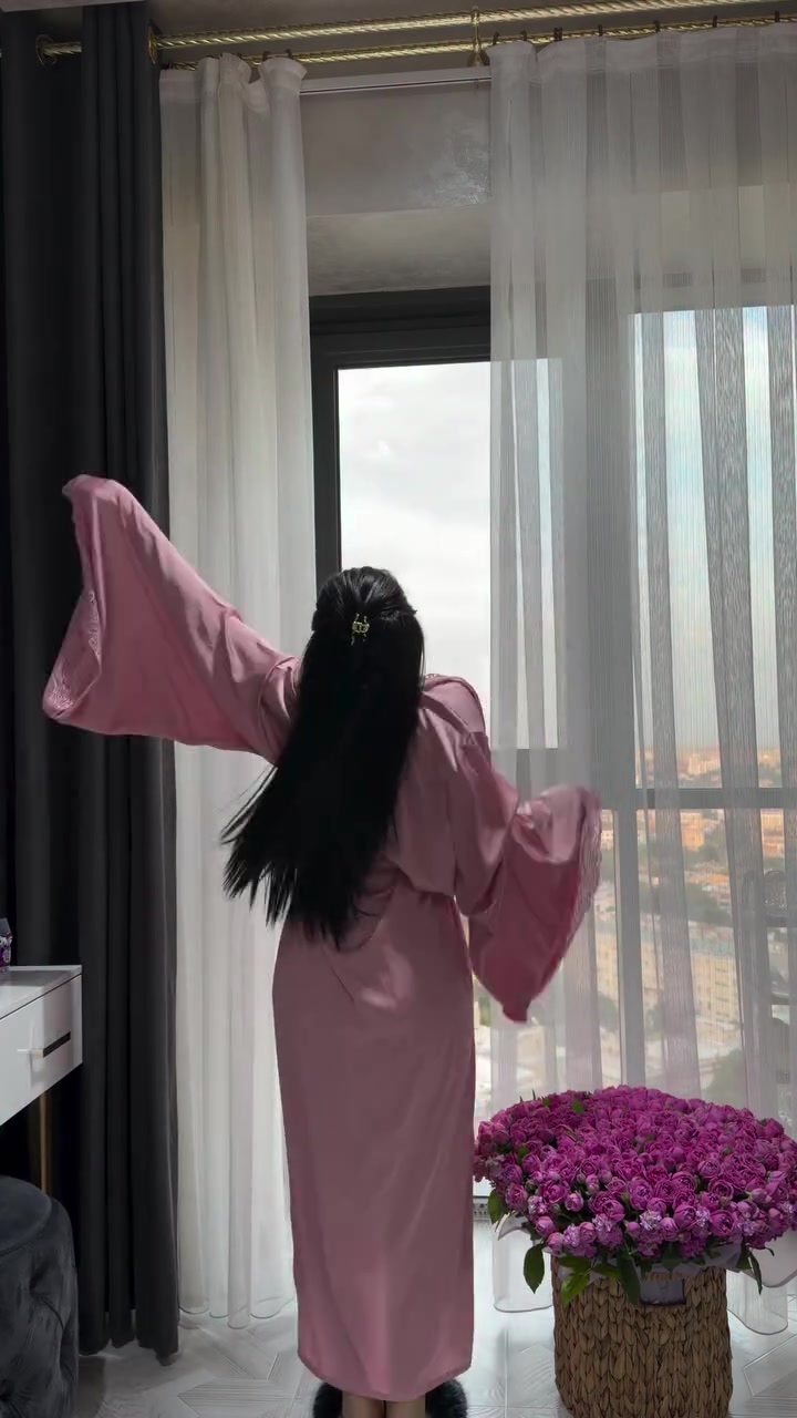 @Sevinc Ömərova