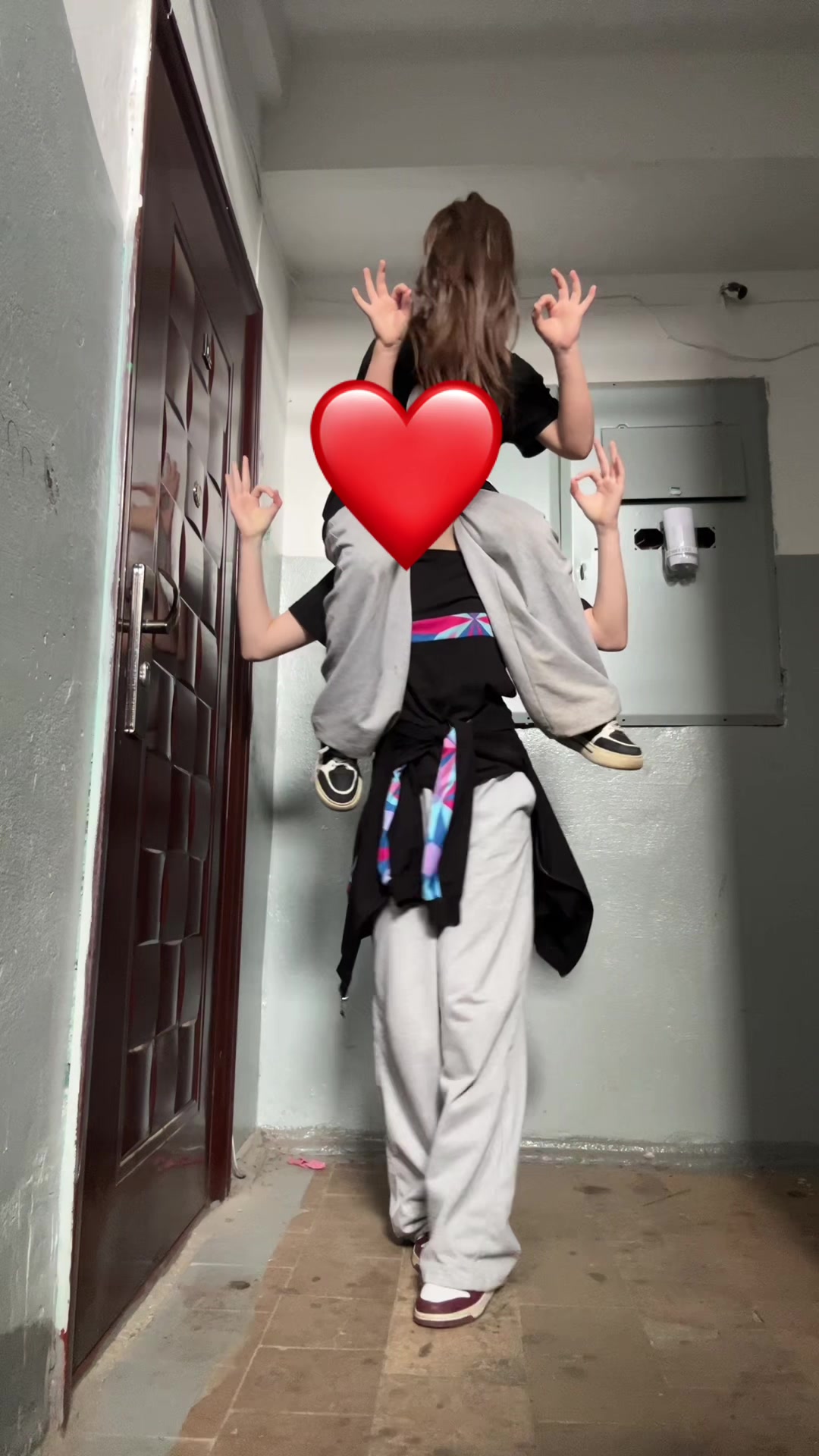 @nalchikova