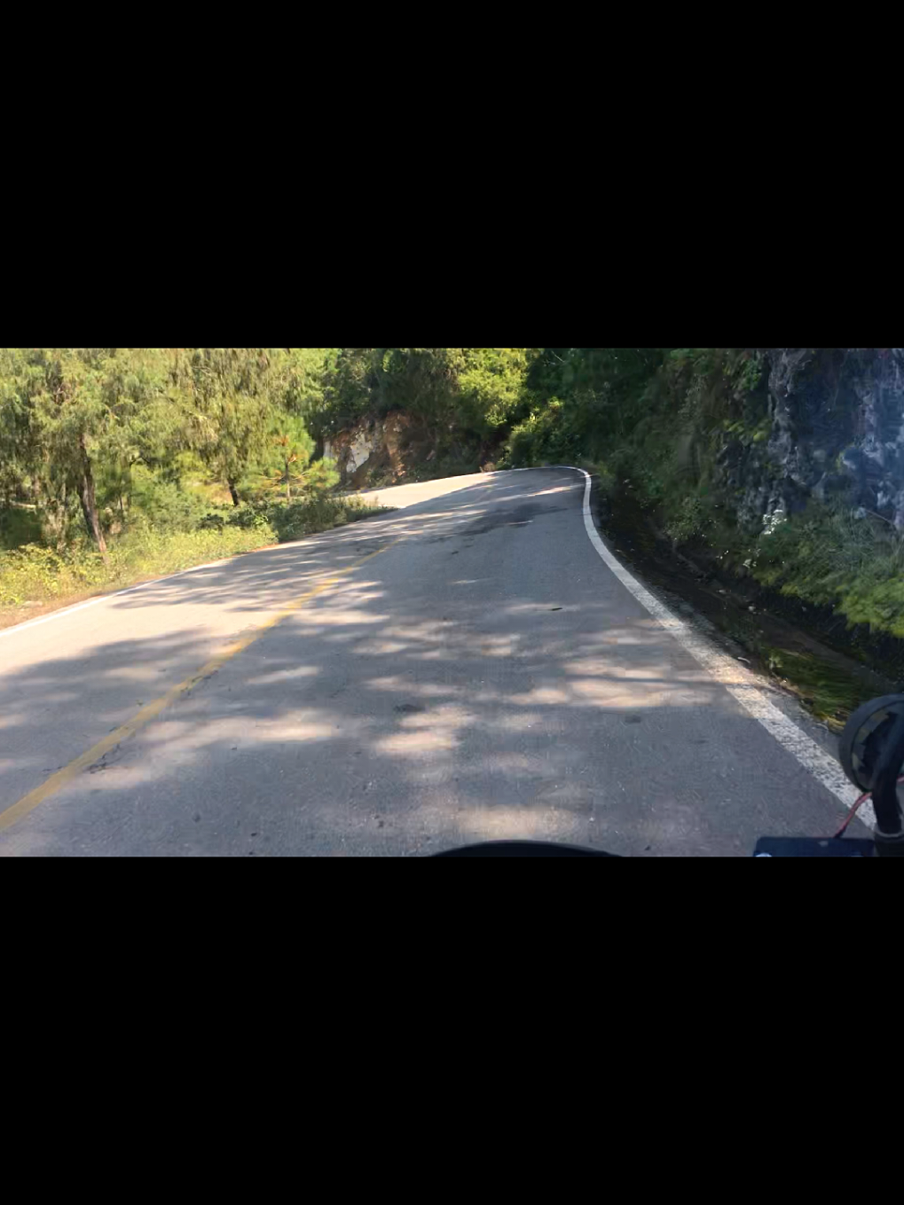 @warzulbiker