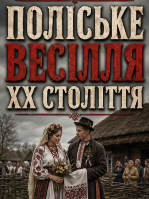 @voxorium_ua