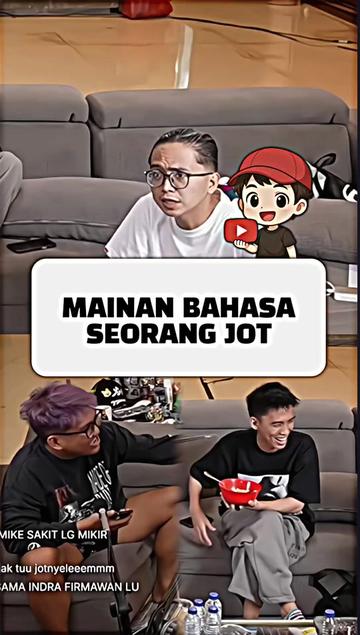 @Momen Streamer