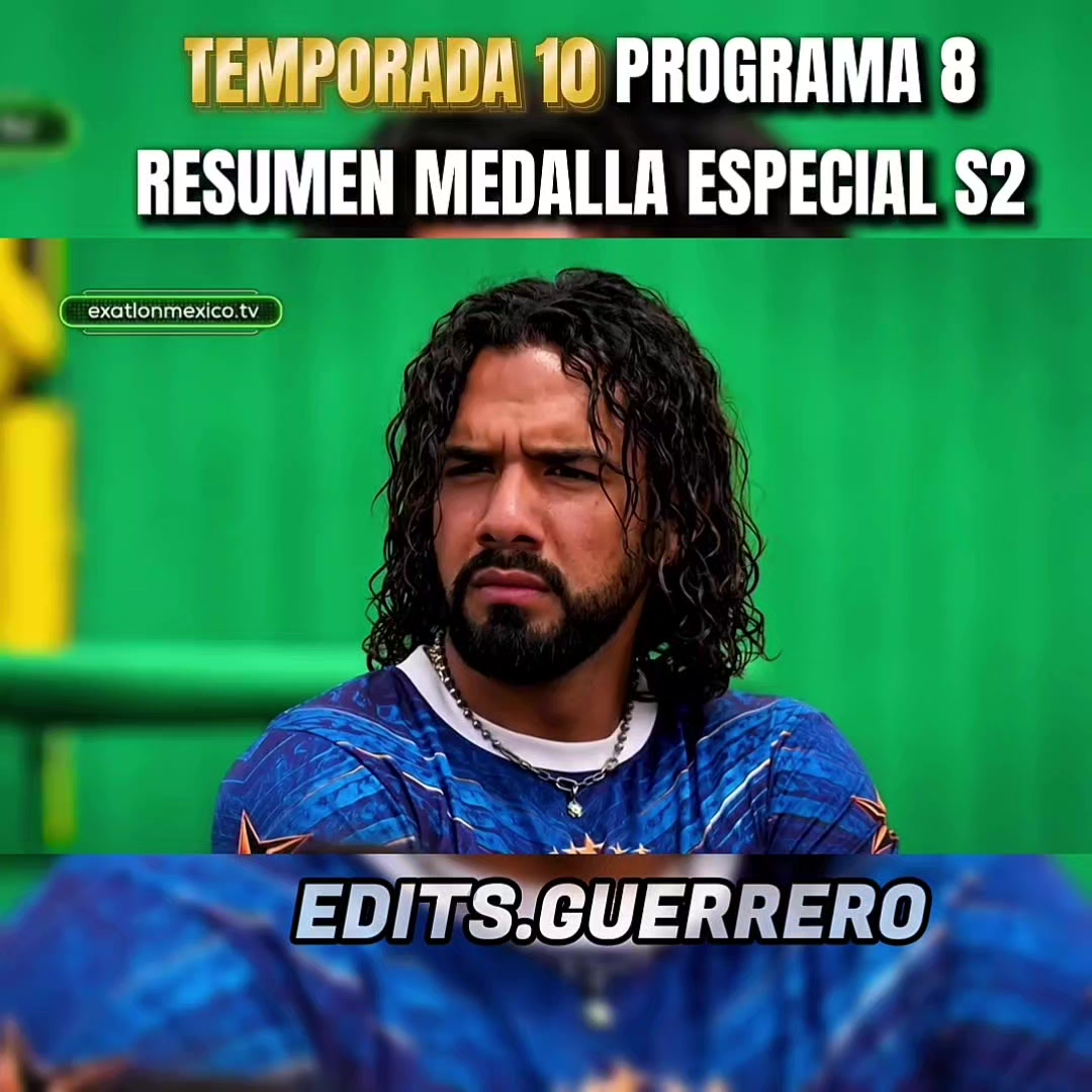 @Edits.Guerrero