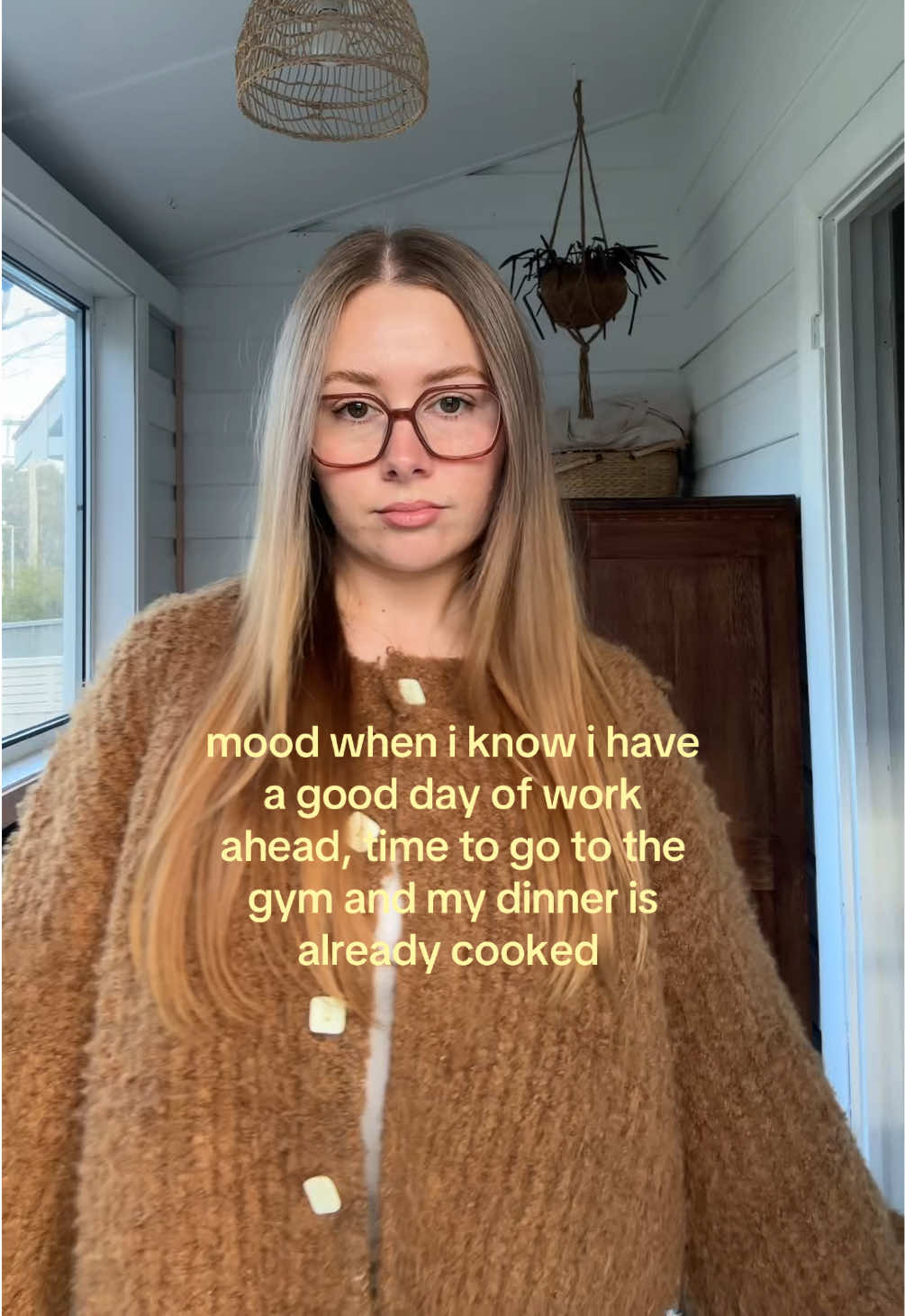 @georgia