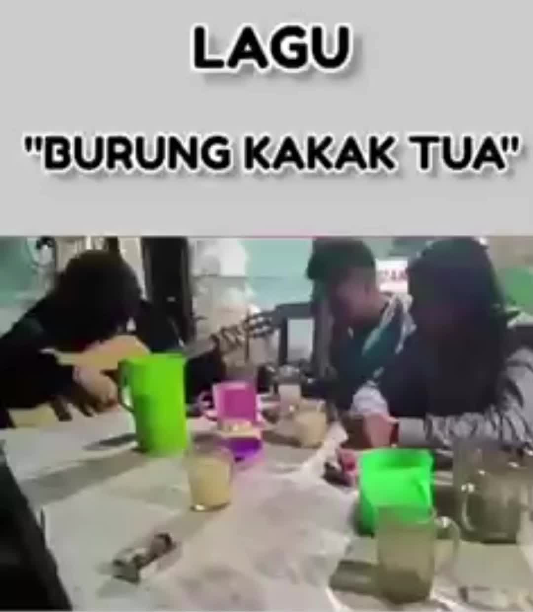 @๐พ๐๐ธโโค ๐ธ๐พ๐๐ธโ