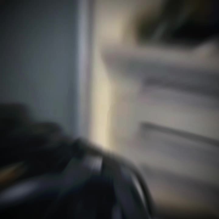 @HR EDITXXZ