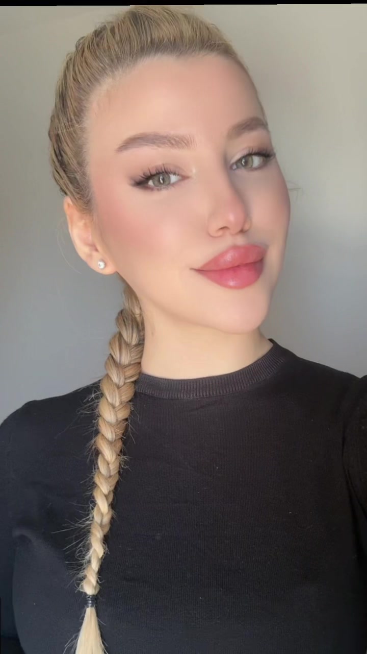 @Eyl&uuml;l Eser