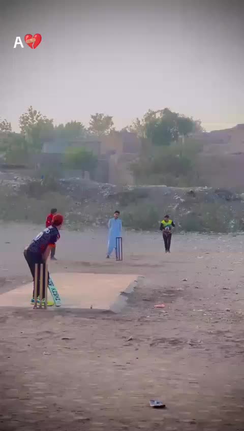 @RASHID__KING6