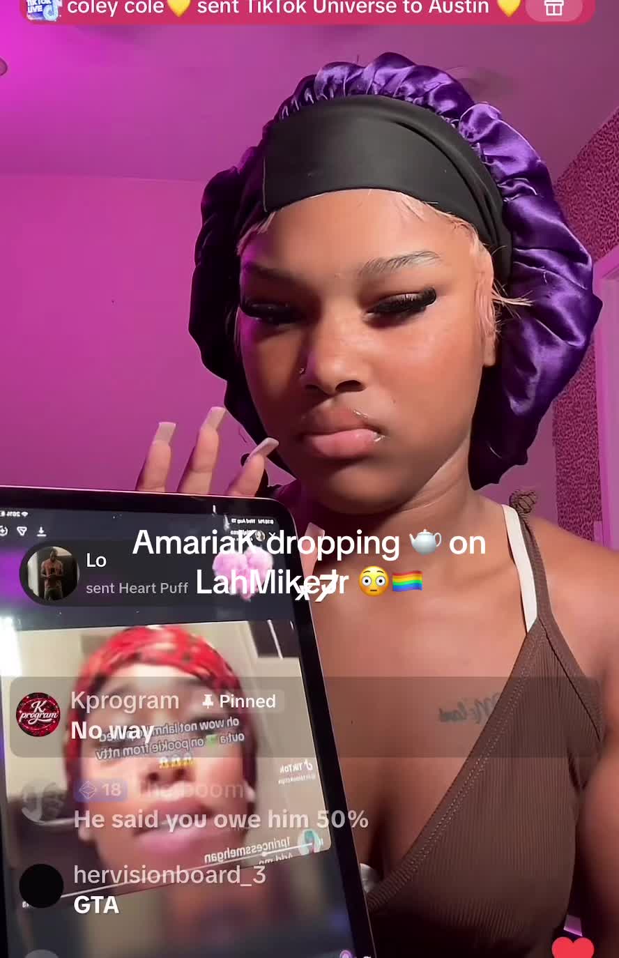 @famousclips