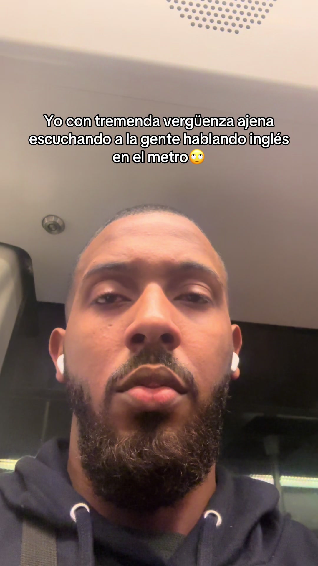 @Lenny Santos 🇩🇴