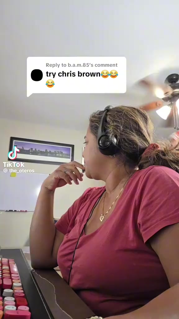 @MahlanguC