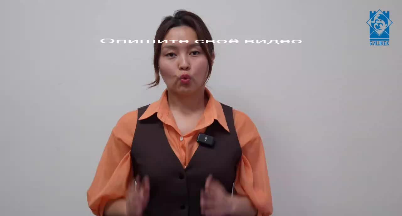 @ААЖ