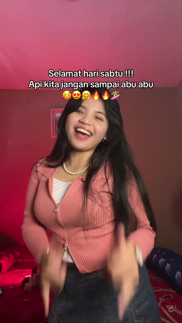 @Michelle Kolondam🏄🏽♀️