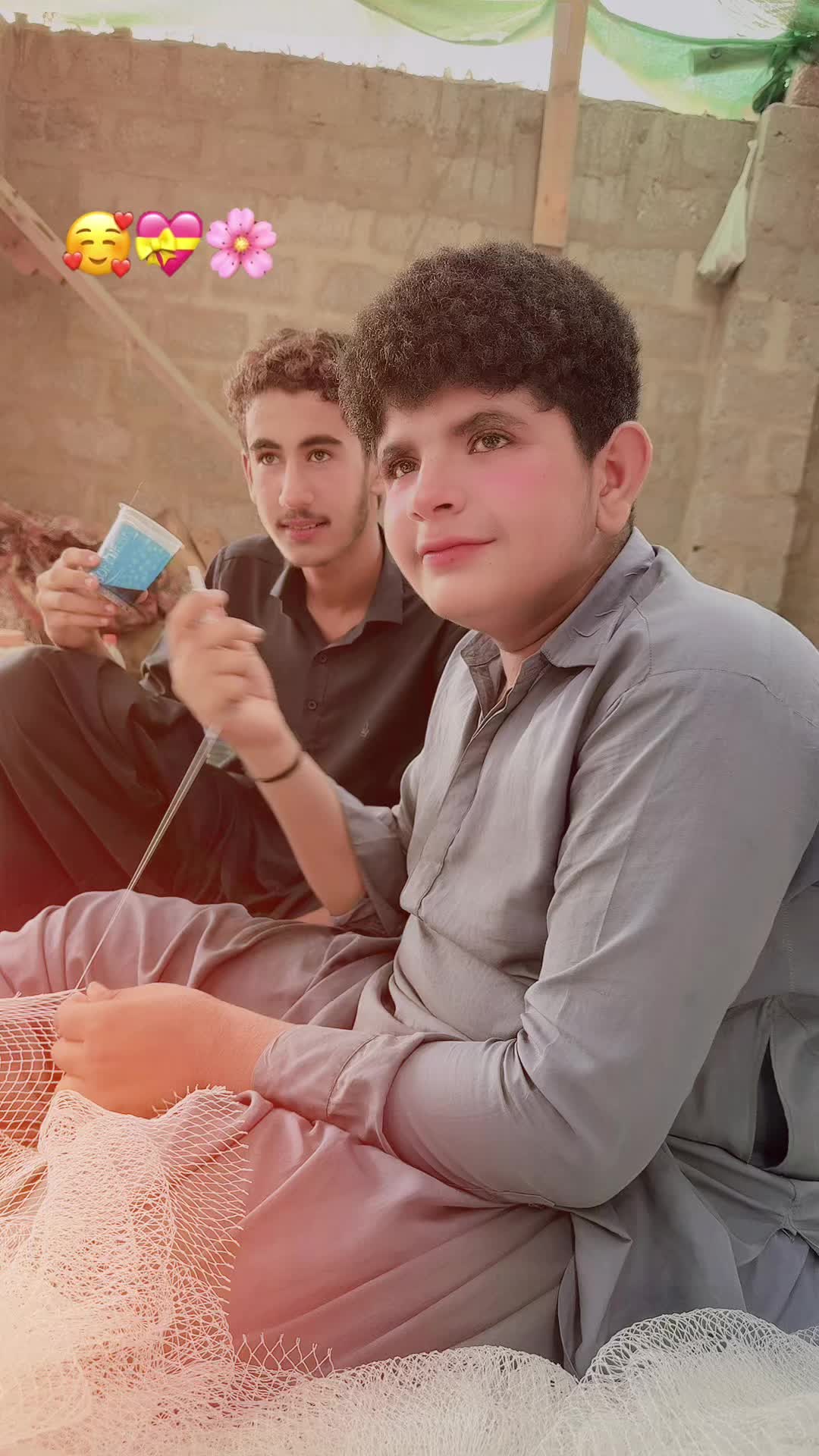 @(9me JaN)