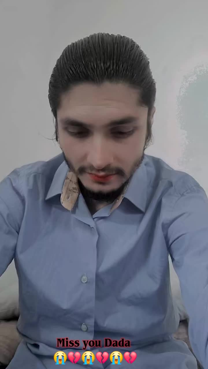 @🇪🇺ŽÃŘĞØØ🫀(*PĚÉŘ´)🦅🇮🇹🦅