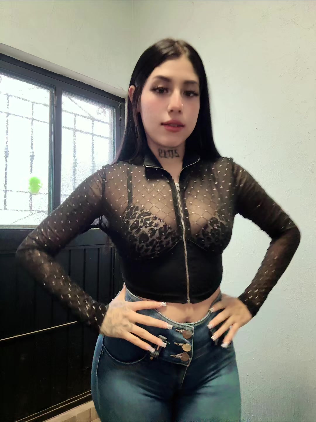 @candy🍑