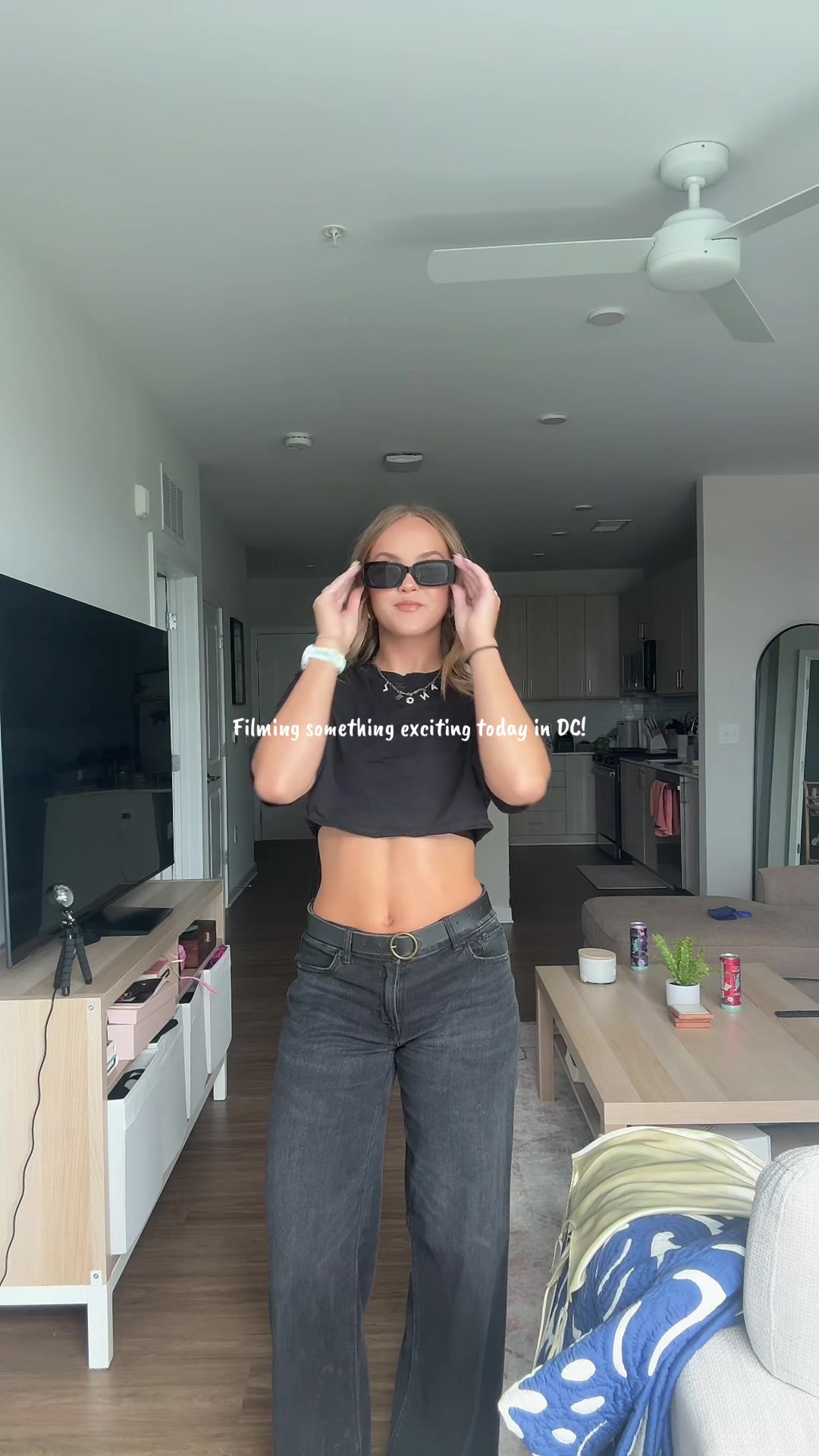 @Maddyshull