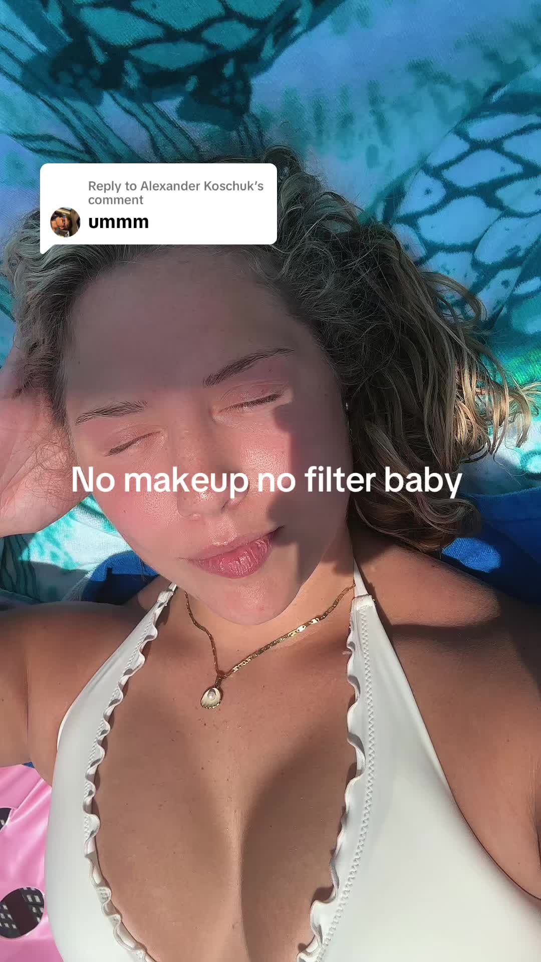 @jill