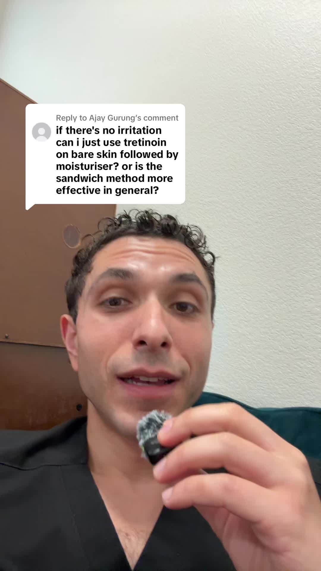 @ArffaDerm