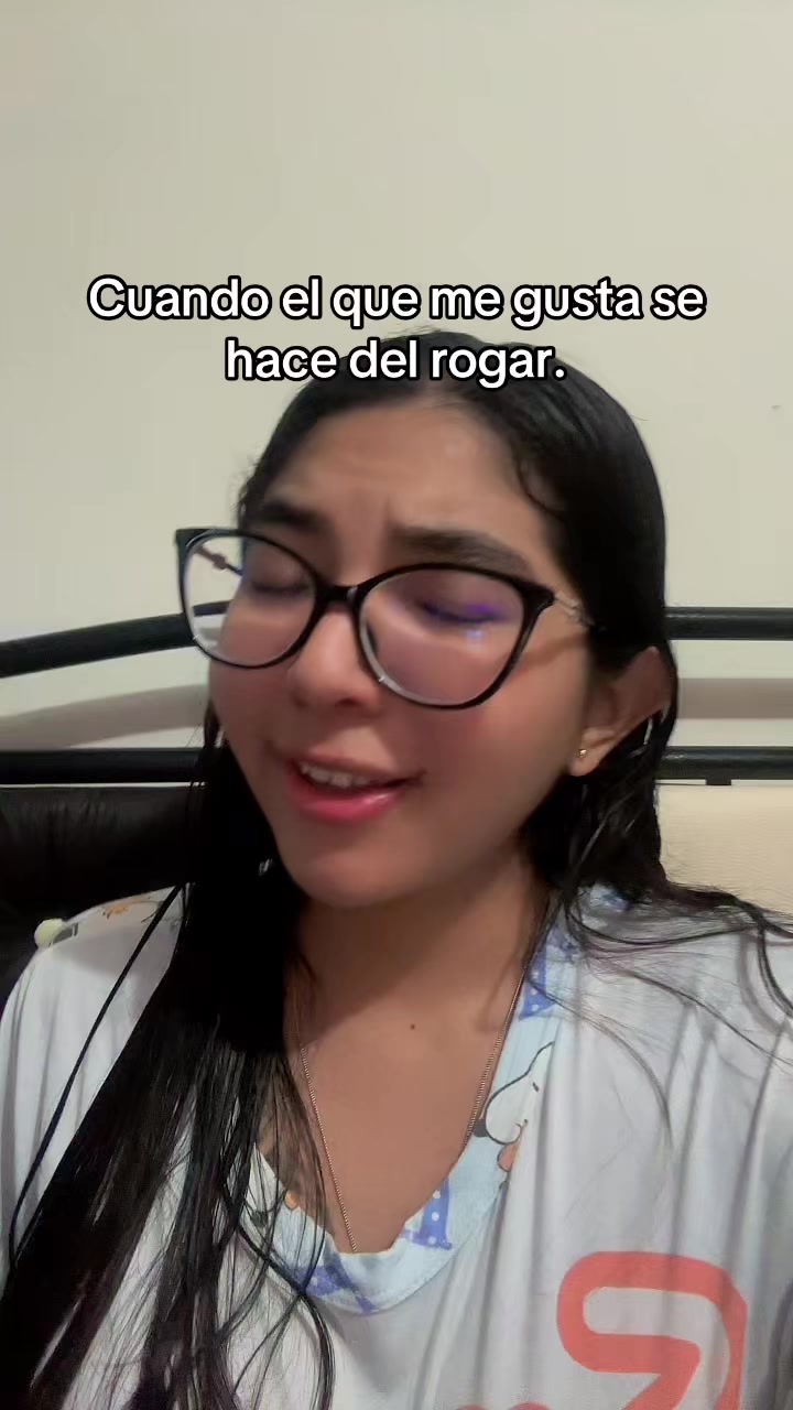 @Soy Lupita