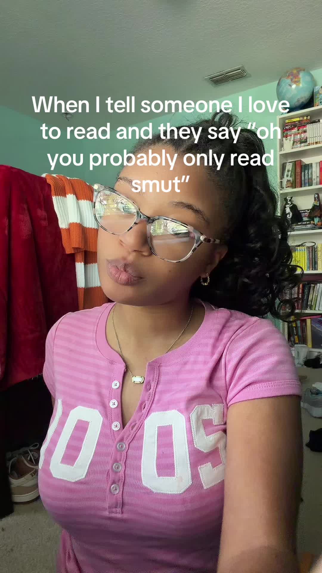 @brielles_bookss