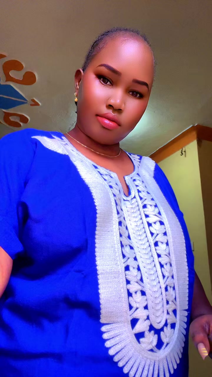 @Mary’s🇸🇸🇺🇬🇸🇸