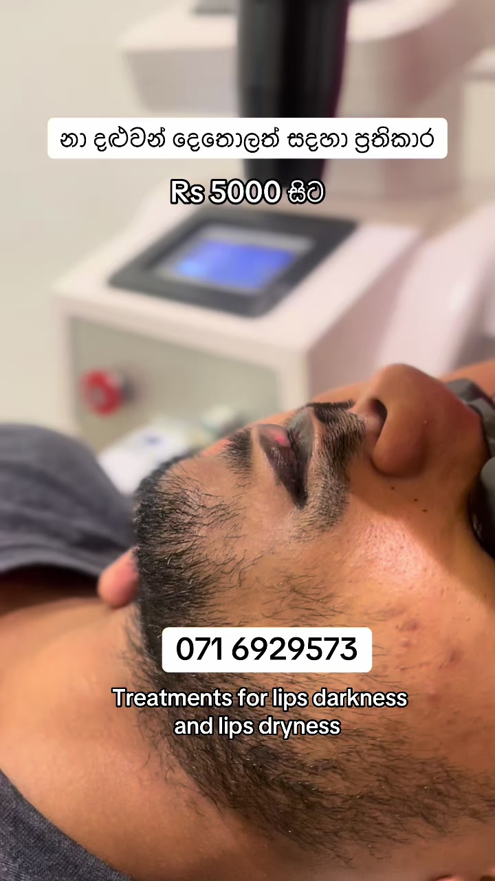 @Beautylogylk