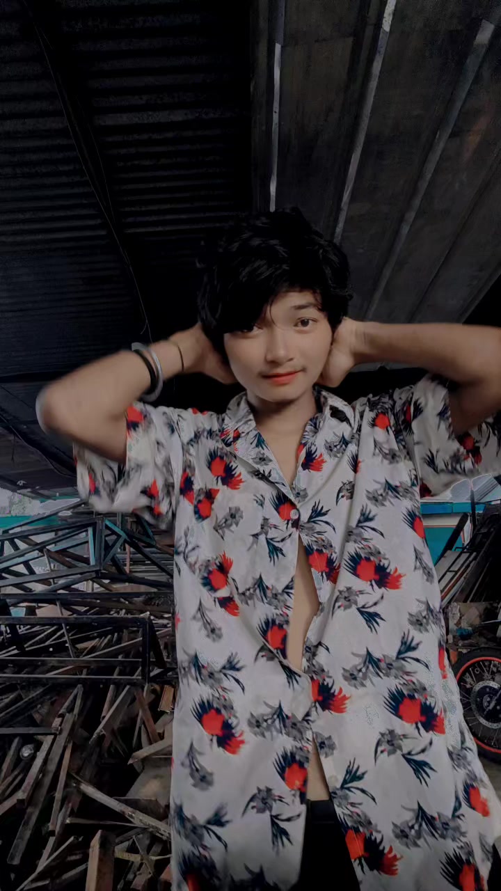 @🤭suraj don😍