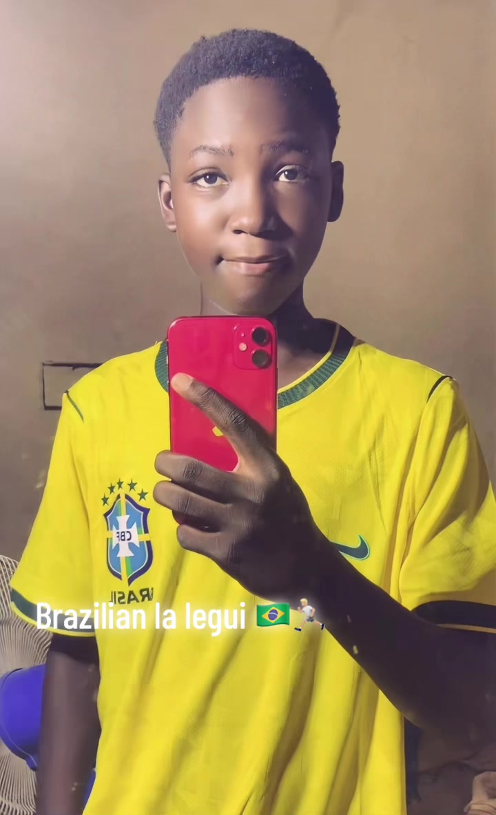@✪𝐕𝐢𝐧𝐢 $ 𝐣𝐫 🇧🇷🤍🇸🇳